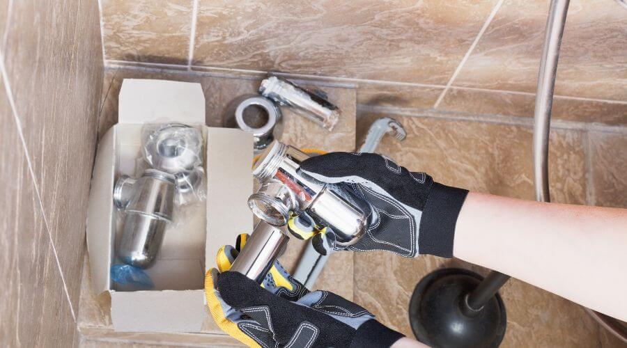 Professional New roof installation in Delanson, NY